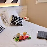 Carteron Шоле