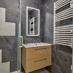 Carteron 4* Σολέ